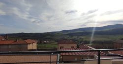 Appartement – T4 – LÉTRA – 980cc