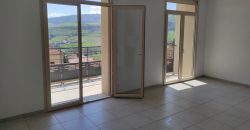 Appartement – T4 – LÉTRA – 980cc
