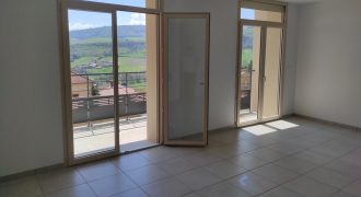 Appartement – T4 – LÉTRA – 980cc