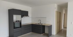 Appartement – T4 – LÉTRA – 980cc