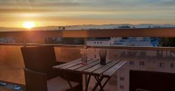 Appartement – T3 – SAINTE-FOY-LÈS-LYON – 1100€ cc avec parking