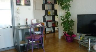 Appartement – T2 – SAINT-GAUDENS – 560€