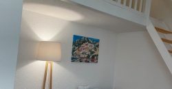 Appartement – T1 Bis – TOULOUSE – 560 € CC