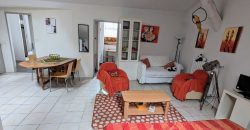Appartement – T3 – LYON 1ER ARRONDISSEMENT – 1400€