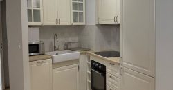 TOULOUSE QUARTIER LES CHALETS – A LOUER T2 de 47m².