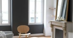 Appartement – T1 Bis – BORDEAUX – 940€