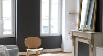 Appartement – T1 Bis – BORDEAUX – 940€