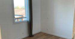 Maison – T5 – SAINT-MICHEL-DE-RIEUFRET – 1090€ cc