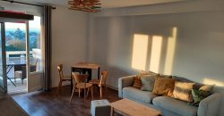 Appartement – T3 – SAINTE-FOY-LÈS-LYON – 1100€ cc avec parking