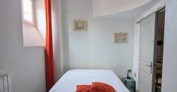 Appartement – T3 – LYON 1ER ARRONDISSEMENT – 1400€