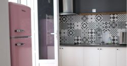 Appartement – T1 Bis – BORDEAUX – 940€