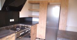 Appartement – T3 – PINS-JUSTARET – 870€