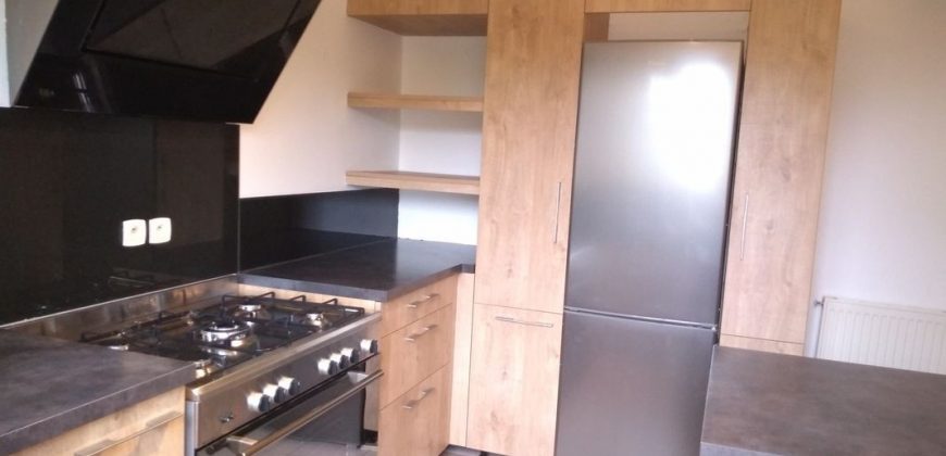 Appartement – T3 – PINS-JUSTARET – 870€