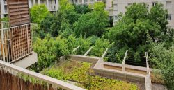Appartement – T3 – LYON 8E ARRONDISSEMENT – 1450