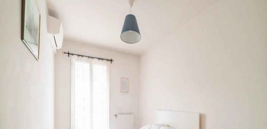 Appartement – T3 – LYON 8E ARRONDISSEMENT – 1450
