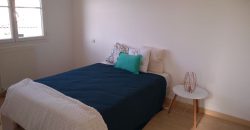 Appartement – T3 – PINS-JUSTARET – 870€