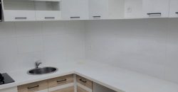 AUTERIVE – A LOUER T3 de 66m² 780€