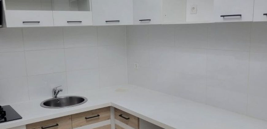 AUTERIVE – A LOUER T3 de 66m² 780€