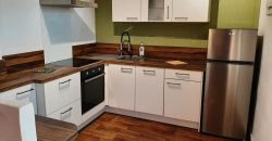 Appartement – T3 – SAINTE-FOY-LÈS-LYON – 1100€ cc avec parking