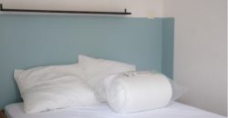 Appartement – T1 Bis – BORDEAUX – 940€