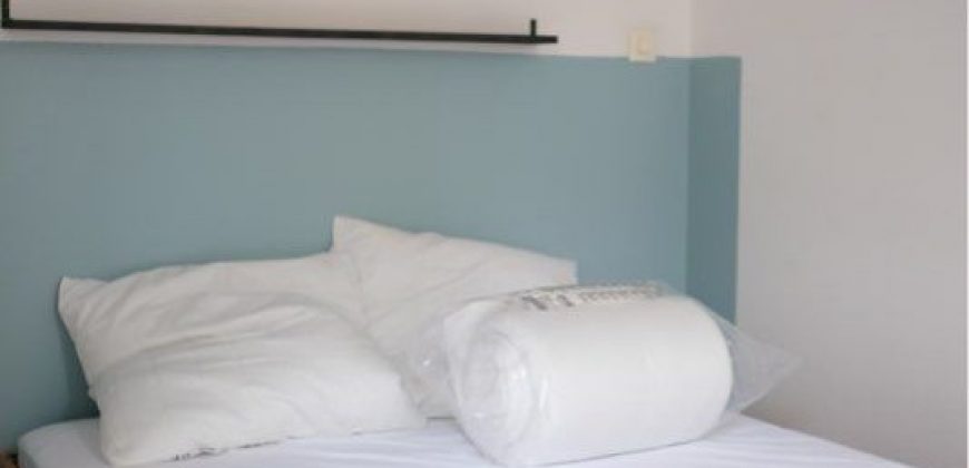 Appartement – T1 Bis – BORDEAUX – 940€