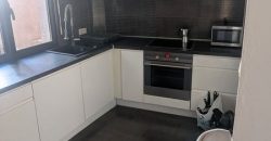 T2- TOULOUSE – 765€
