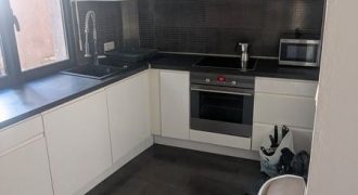 T2- TOULOUSE – 765€