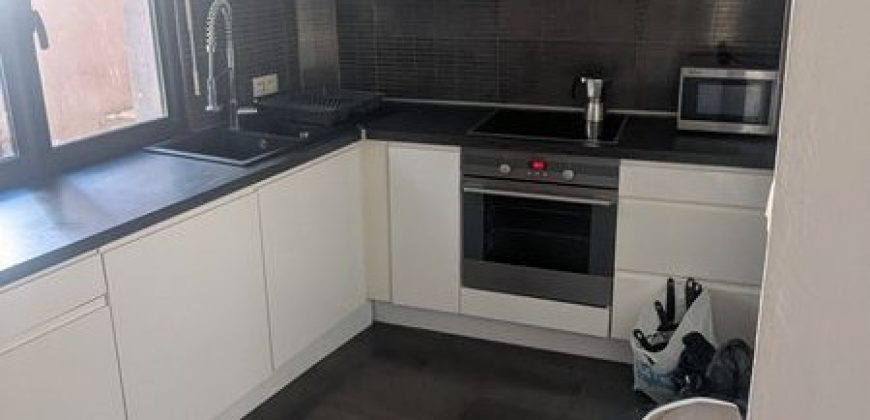 T2- TOULOUSE – 765€