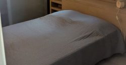 T2- TOULOUSE – 765€