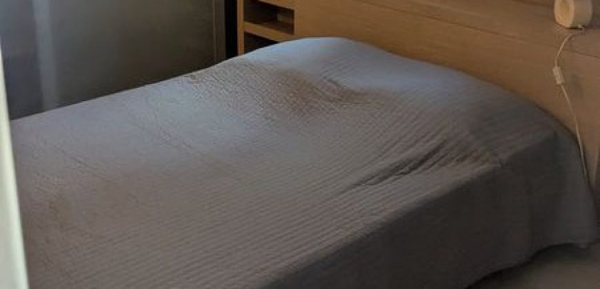 T2- TOULOUSE – 765€