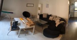 T2- TOULOUSE – 765€