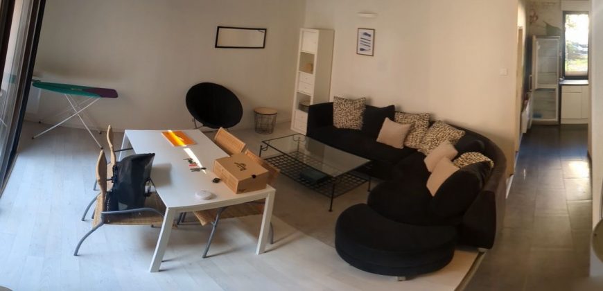 T2- TOULOUSE – 765€