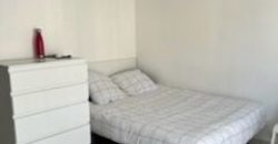 Appartement – Studio – TOULOUSE – 600