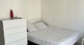 Appartement – Studio – TOULOUSE – 600