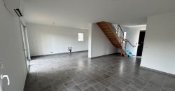 Maison – T5 – SAINT-MICHEL-DE-RIEUFRET – 1090€ cc