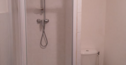 VILLEURBANNE T2 710€ CC