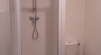 VILLEURBANNE T2 710€ CC