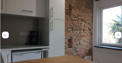 Appartement – T1 Bis – TOULOUSE – 735€ cc