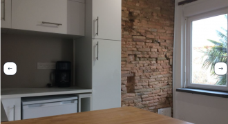 Appartement – T1 Bis – TOULOUSE – 735€ cc