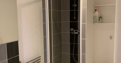 VILLEURBANNE STUDIO A LOUER 550 TOUTES CHARGES COMPRISES