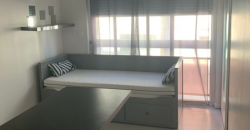 VILLEURBANNE STUDIO A LOUER 550 TOUTES CHARGES COMPRISES