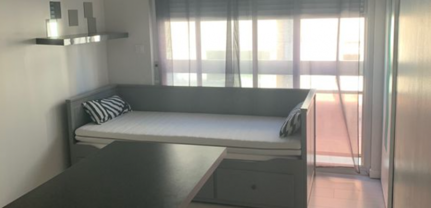VILLEURBANNE STUDIO A LOUER 550 TOUTES CHARGES COMPRISES