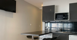 VILLEURBANNE STUDIO A LOUER 550 TOUTES CHARGES COMPRISES