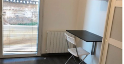 Appartement – Studio – BRON – 750€ ttc