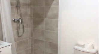 Appartement – Studio – BRON – 750€ ttc