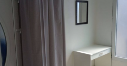 Appartement – Studio – VILLEURBANNE – 500€ cc