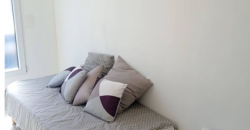 Appartement – Studio – VILLEURBANNE – 500€ cc