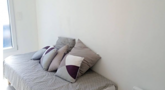 Appartement – Studio – VILLEURBANNE – 500€ cc