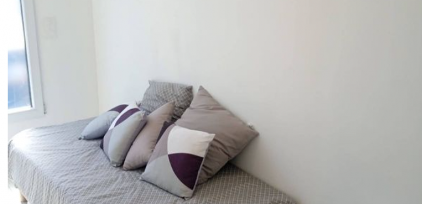 Appartement – Studio – VILLEURBANNE – 500€ cc