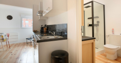 Appartement – T2 – TOULOUSE – 900€